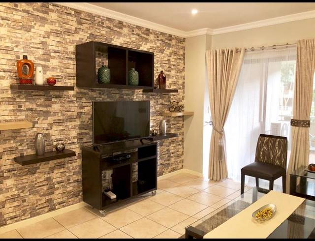 2 BEDROOM PROPERTY TO RENT IN RIVONIA